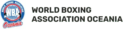 logo title logo image