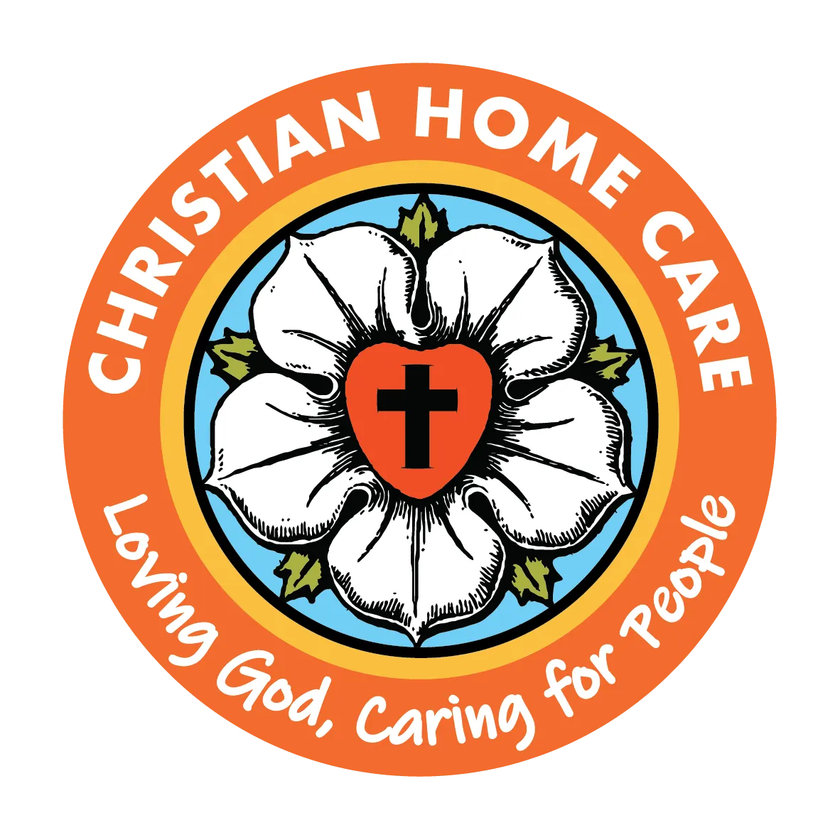 logo image