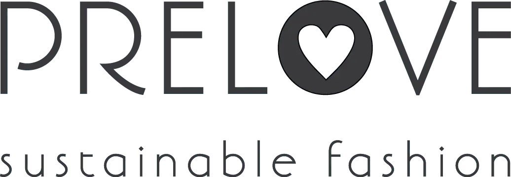 logo title logo image