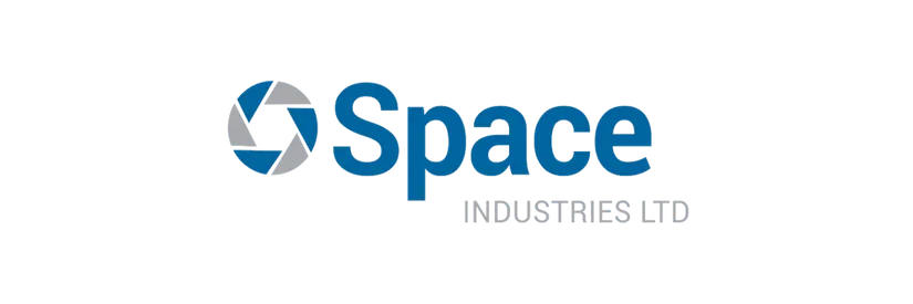 logo title logo image