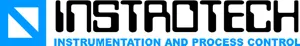 logo title logo image
