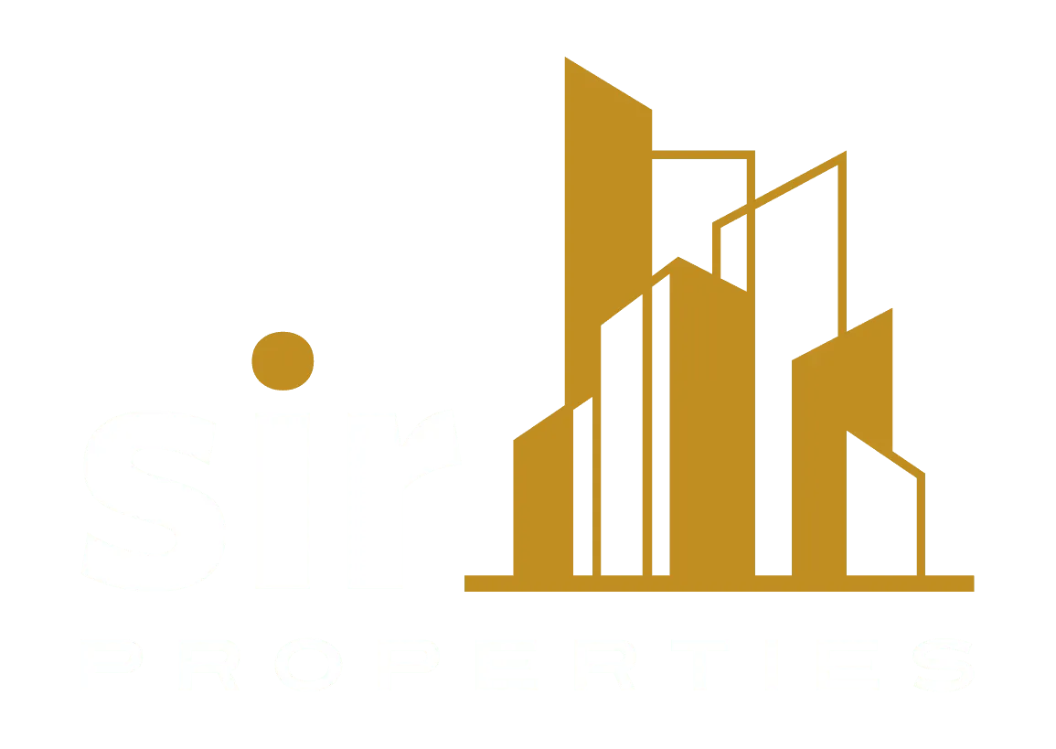 logo title logo image