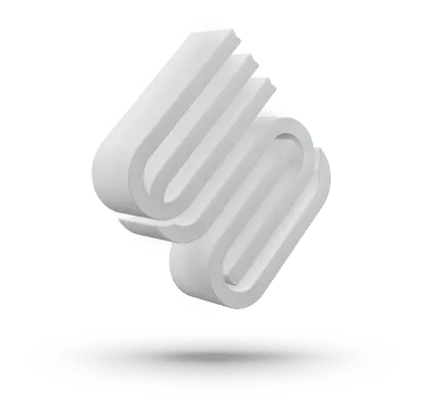 logo title logo image