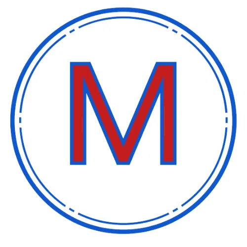 logo title logo image