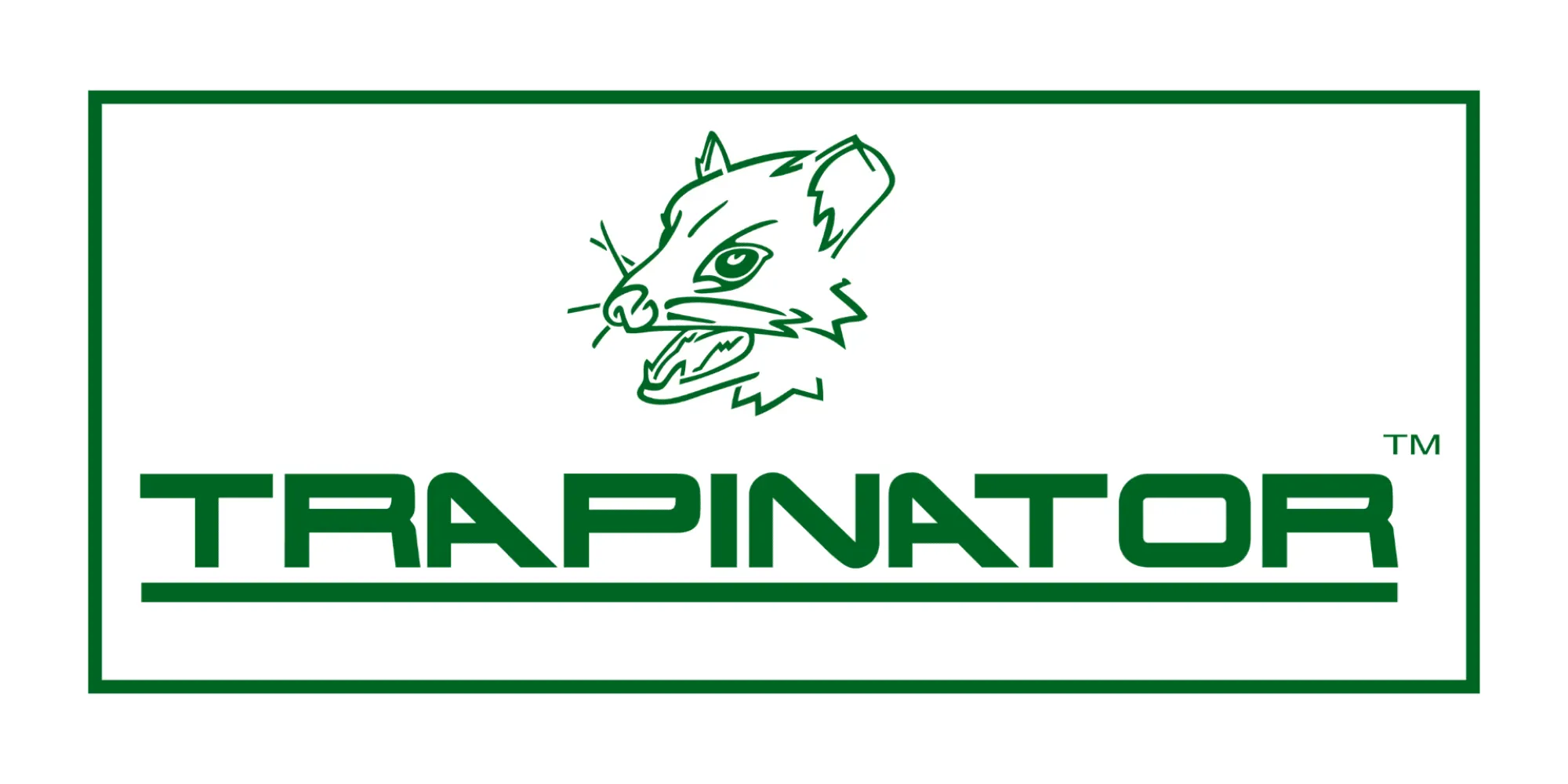logo title logo image