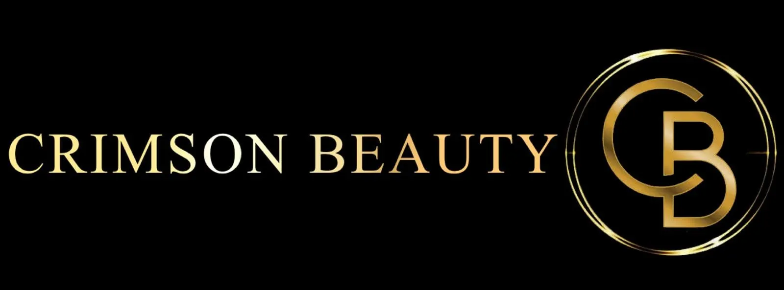 logo title logo image