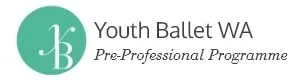 logo title logo image