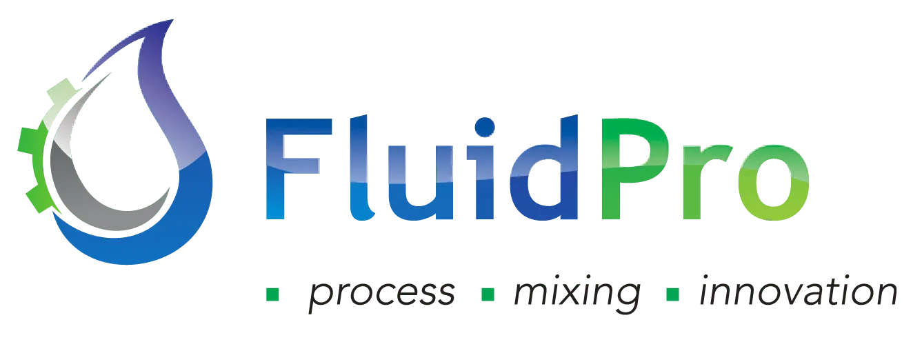 logo title logo image