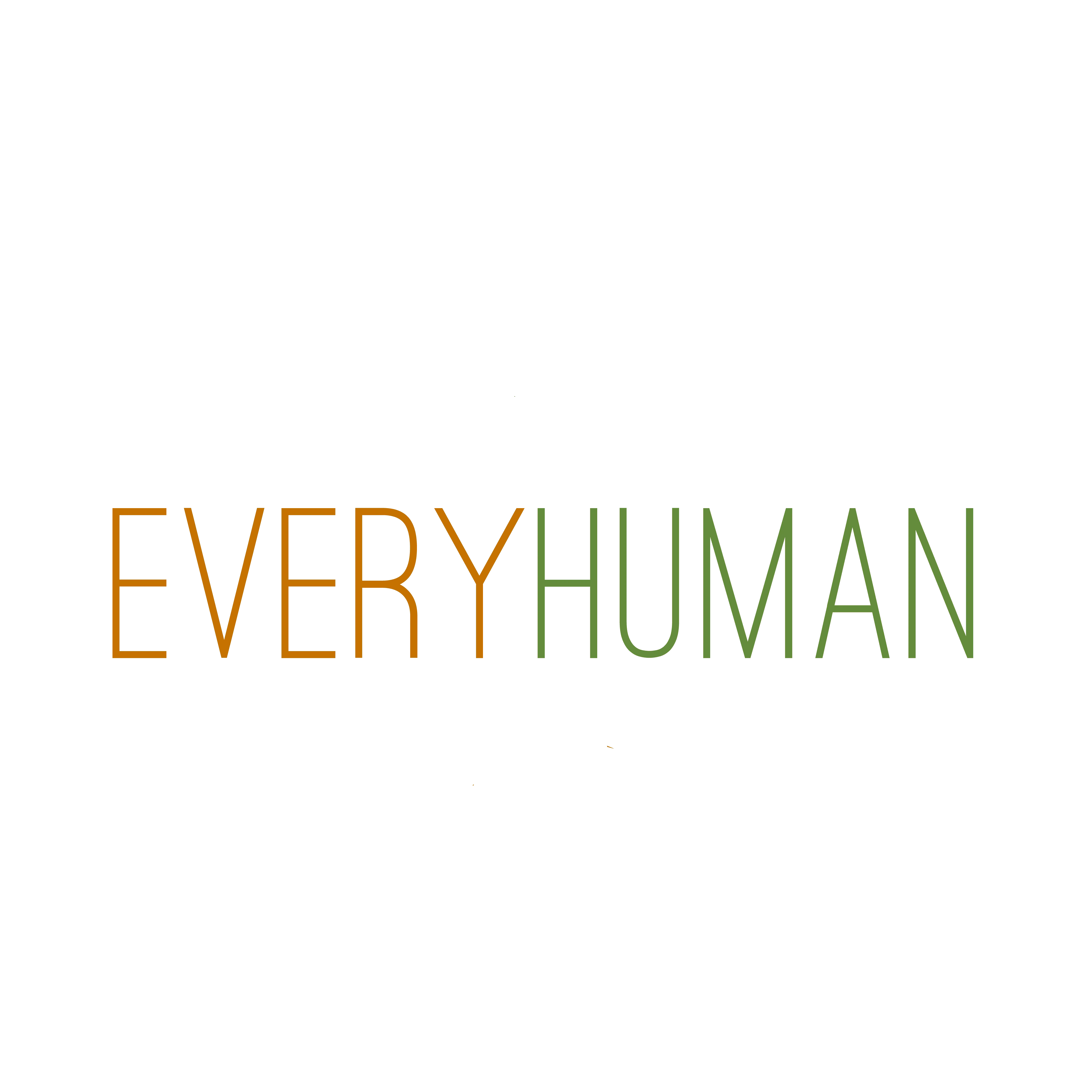 logo title logo image