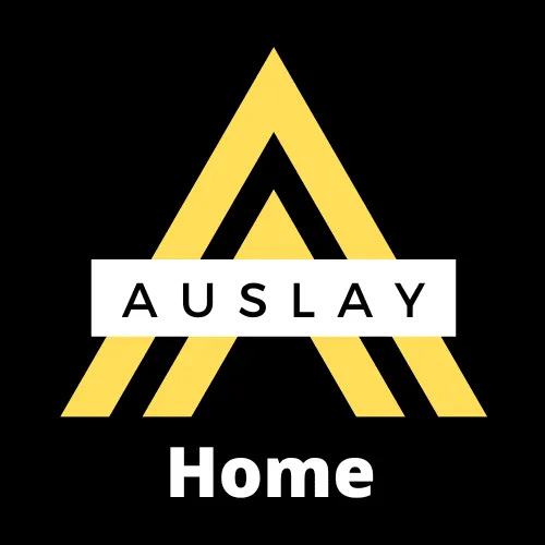 logo title logo image