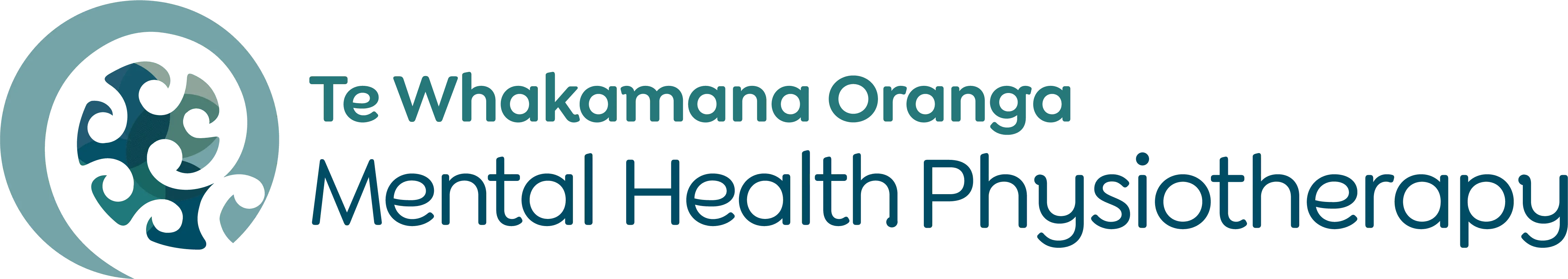 logo title logo image