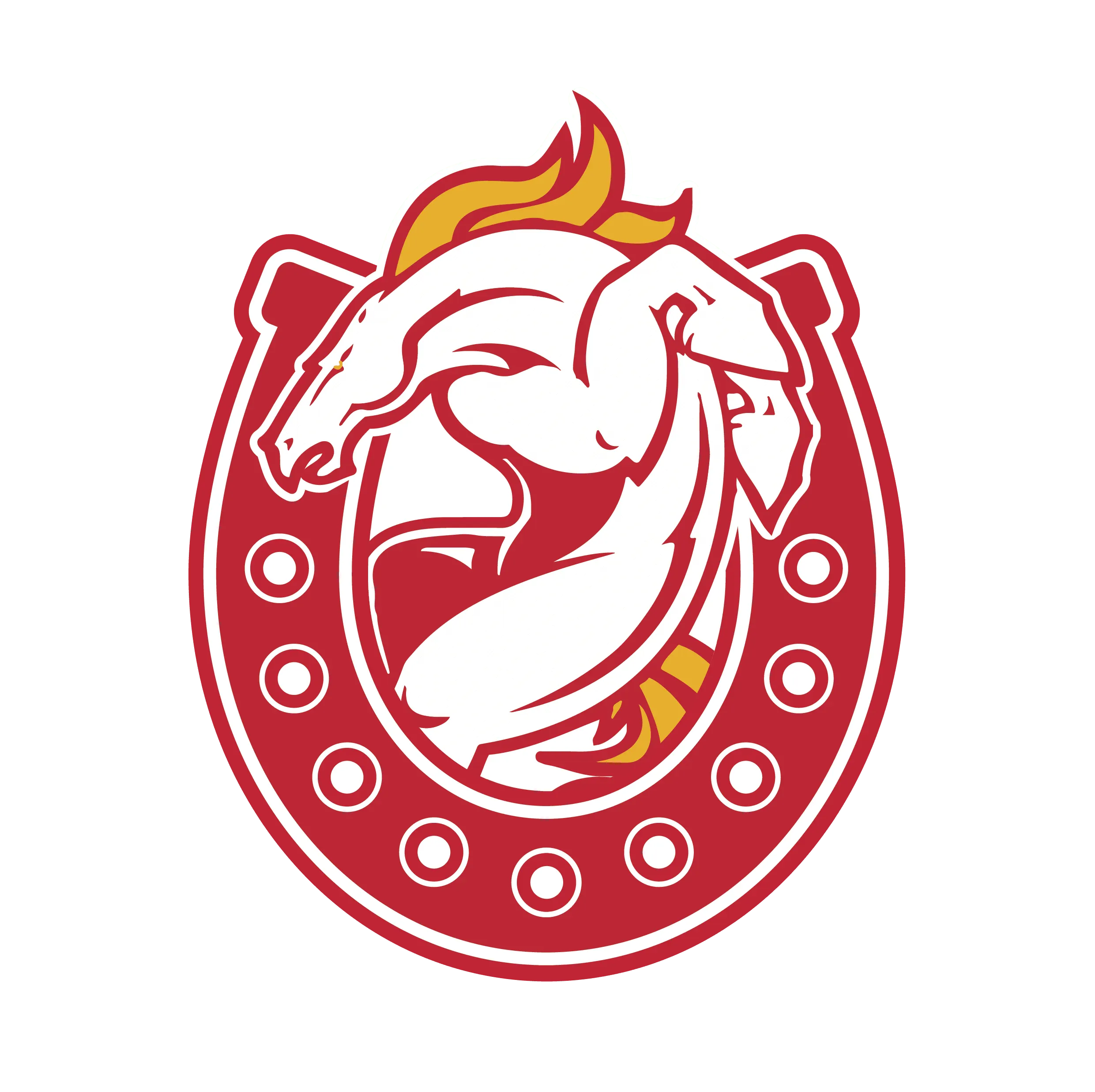 logo title logo image