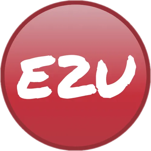 logo title logo image