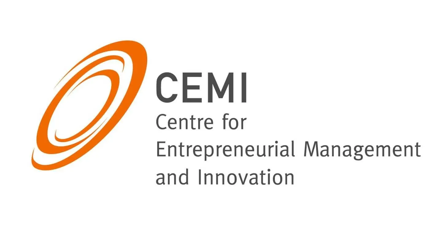 logo title logo image