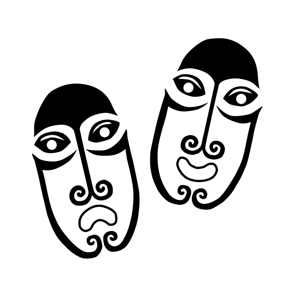logo image