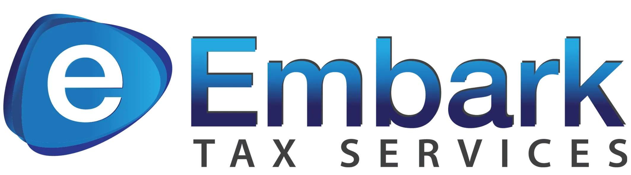 logo image