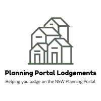 logo title logo image