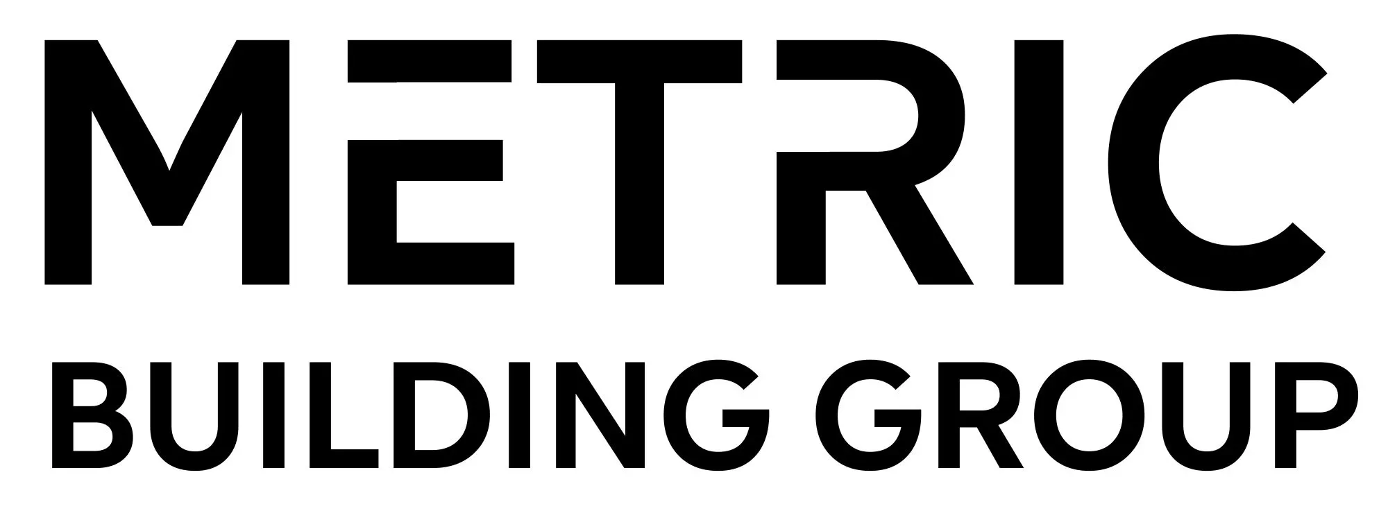 logo title logo image