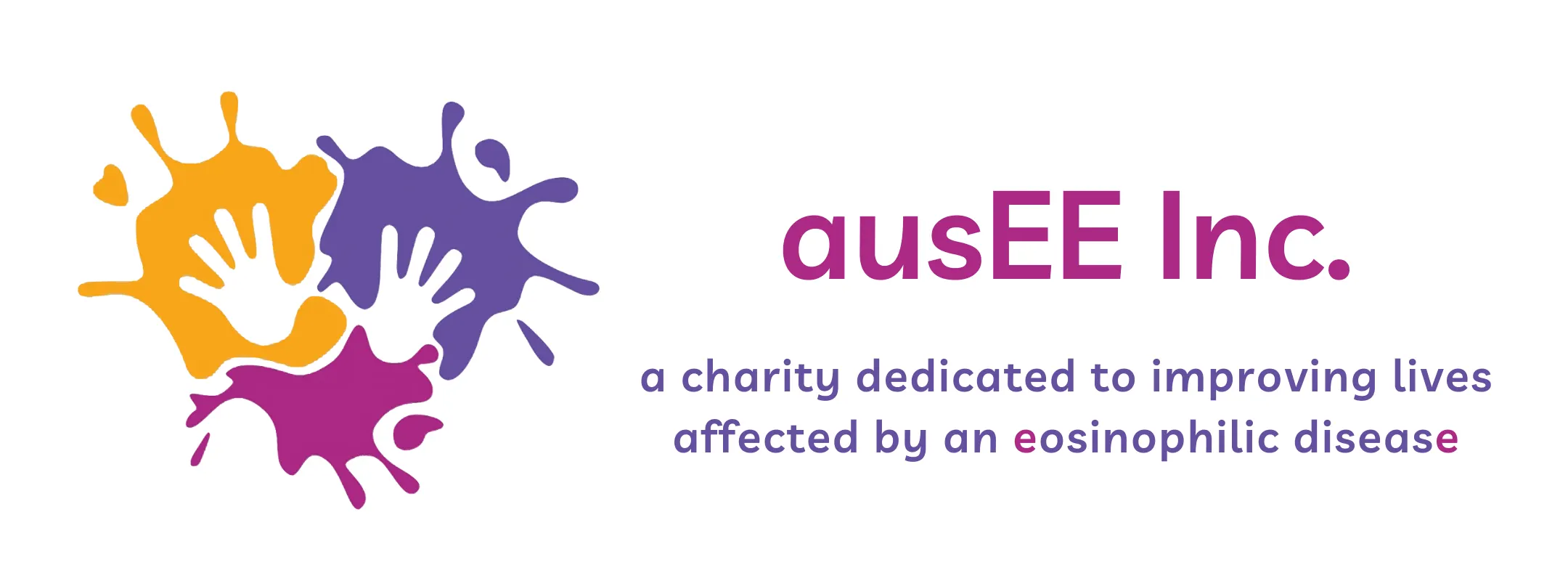 logo image