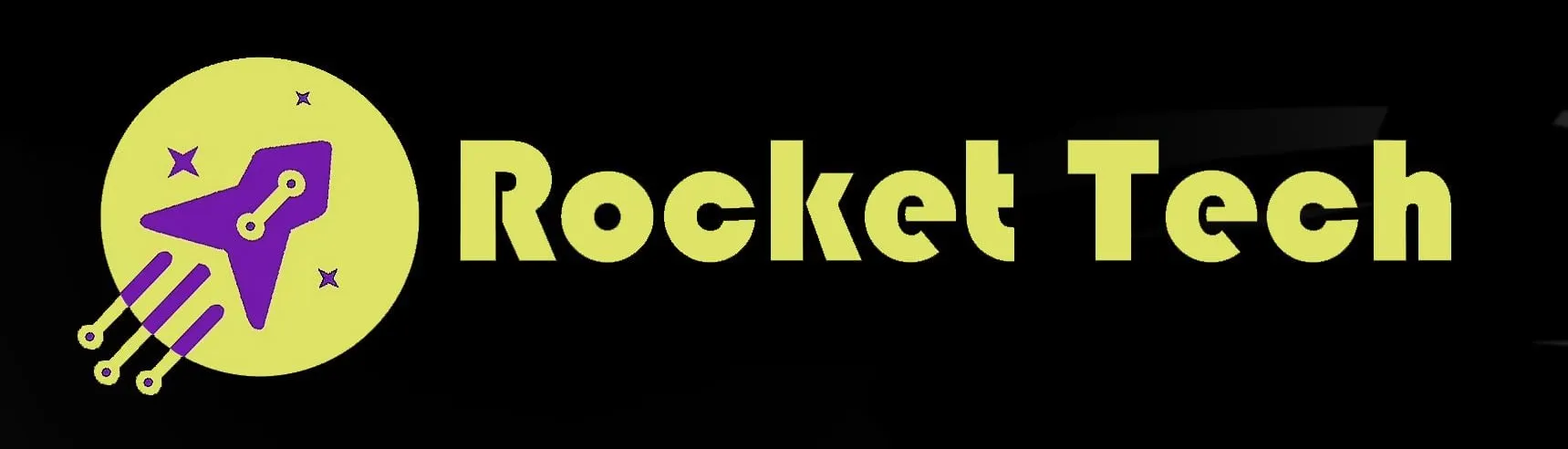 logo title logo image
