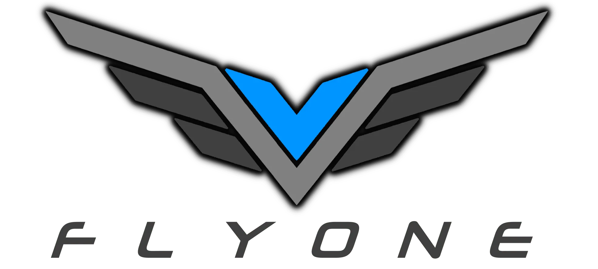 logo image