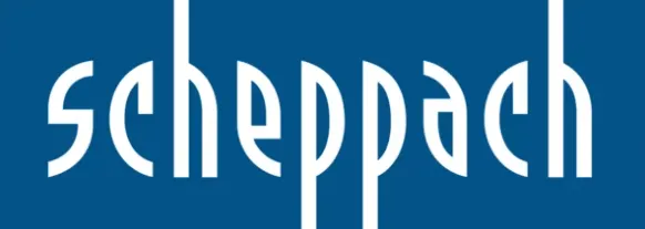 logo title logo image