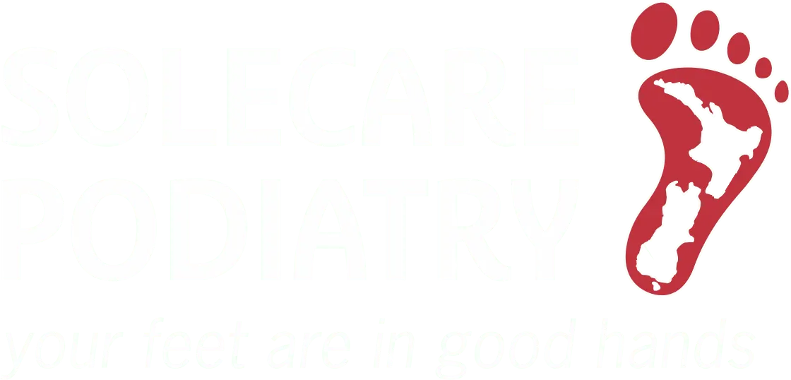 logo image
