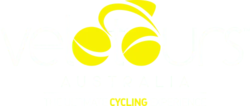 logo title logo image