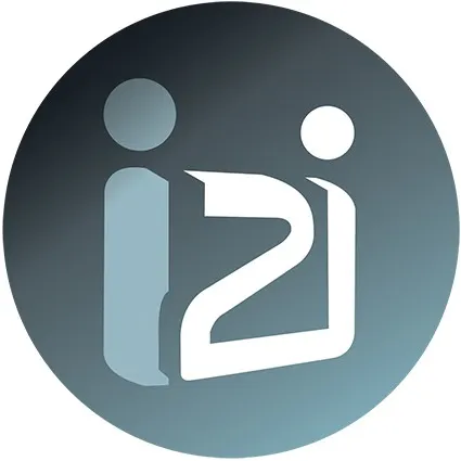 logo image