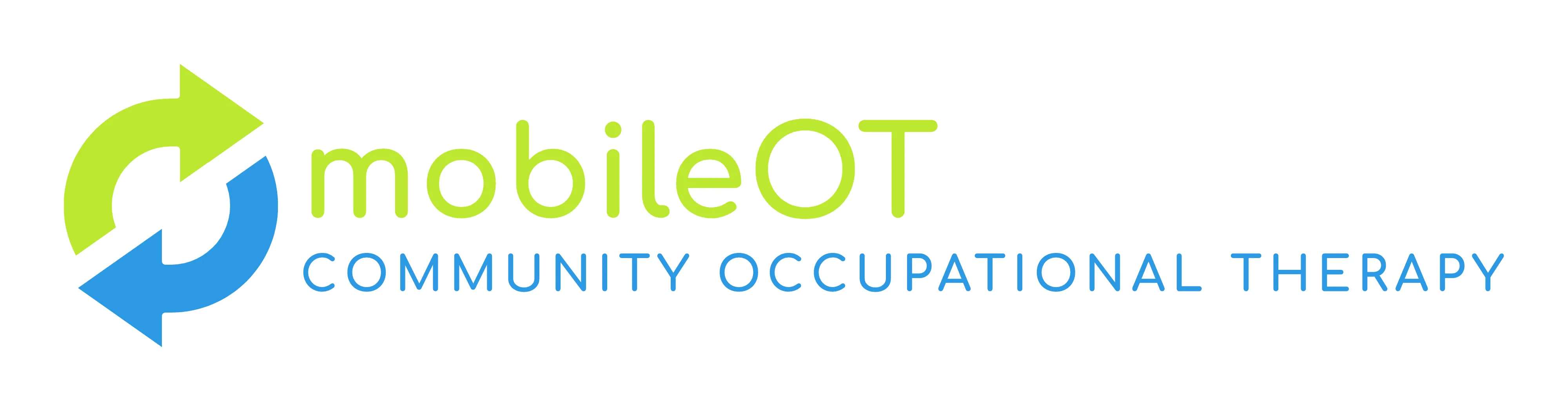 logo image