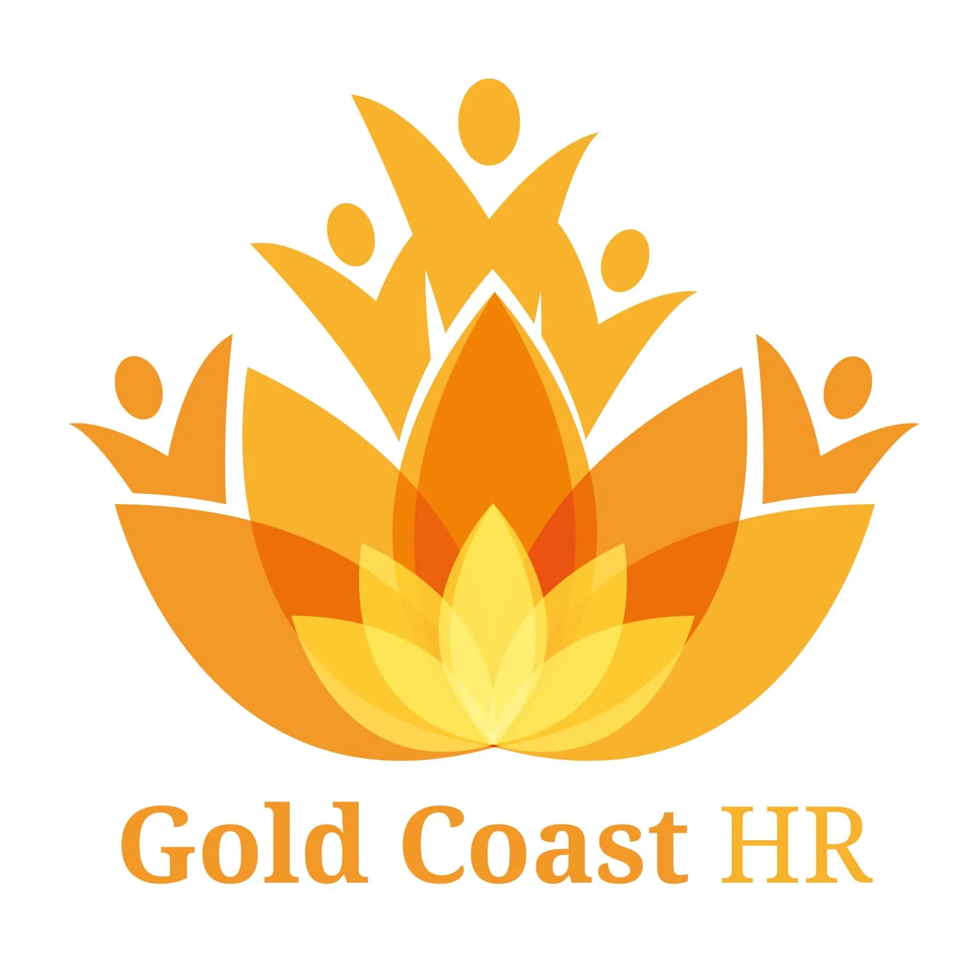 logo title logo image