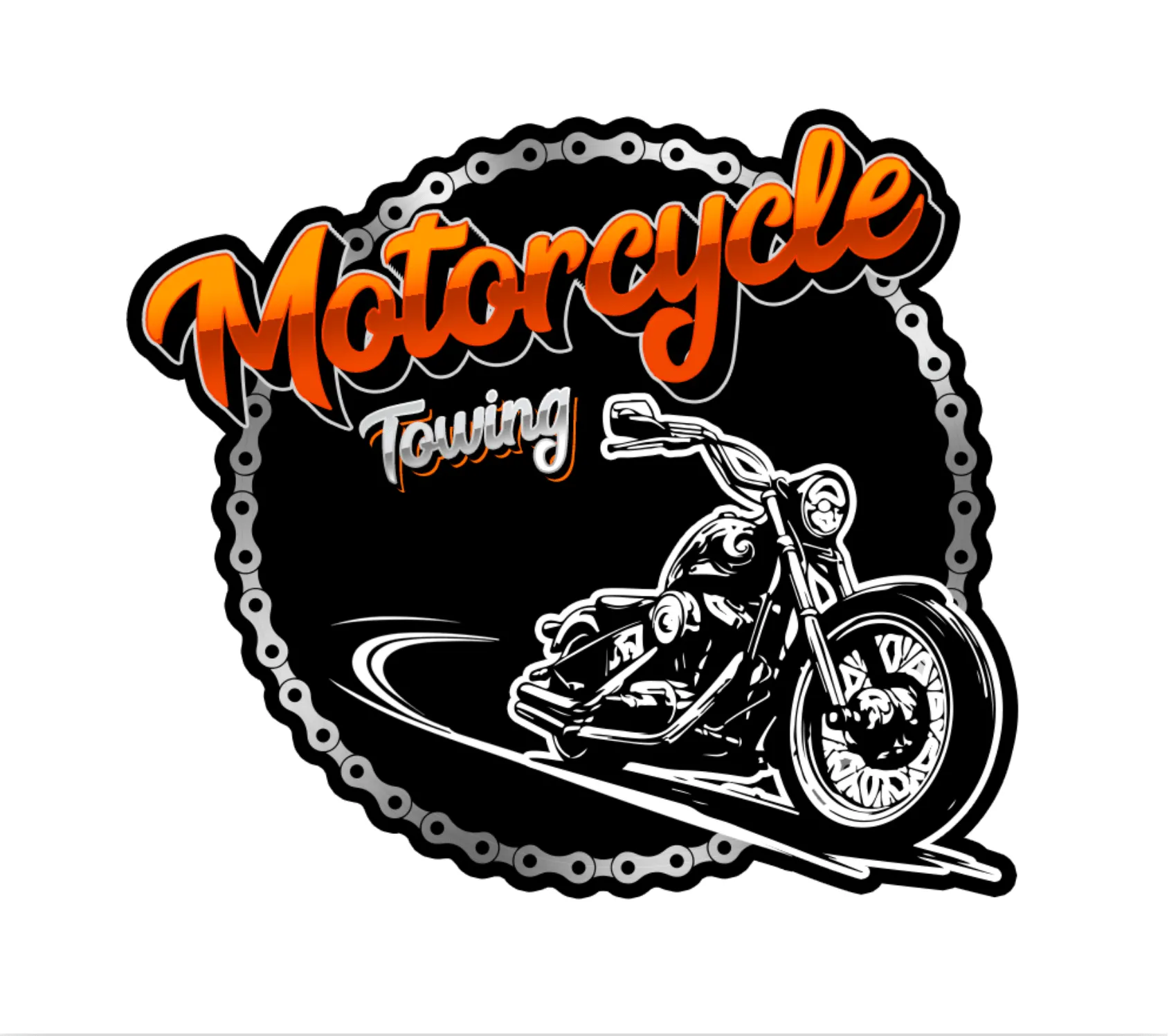 logo image
