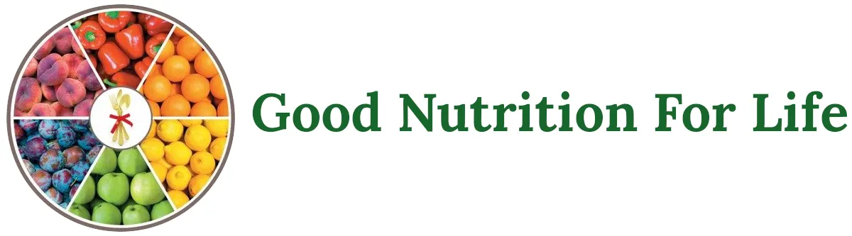 logo title logo image