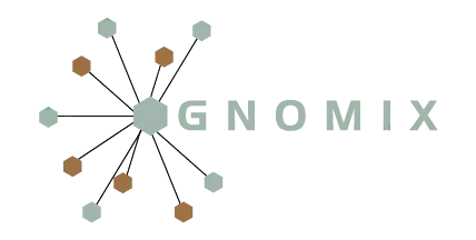 logo image