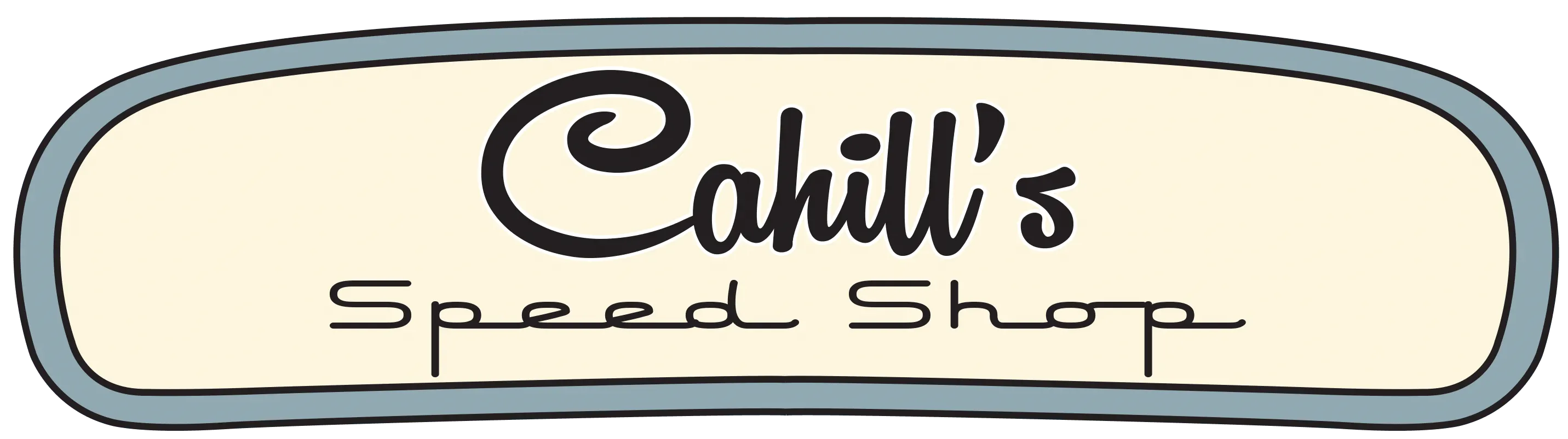 logo title logo image