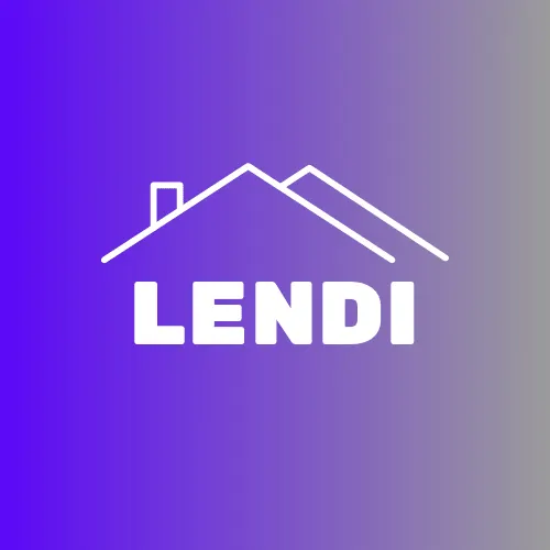 One-stop solution for home loans, business loans, personal loans, asset finance, and insurance.
