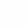 logo title logo image