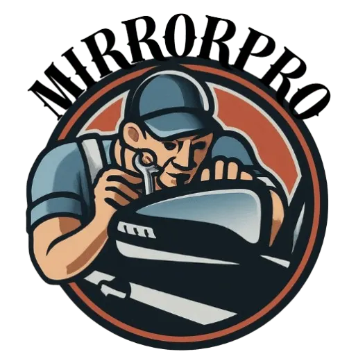 logo image