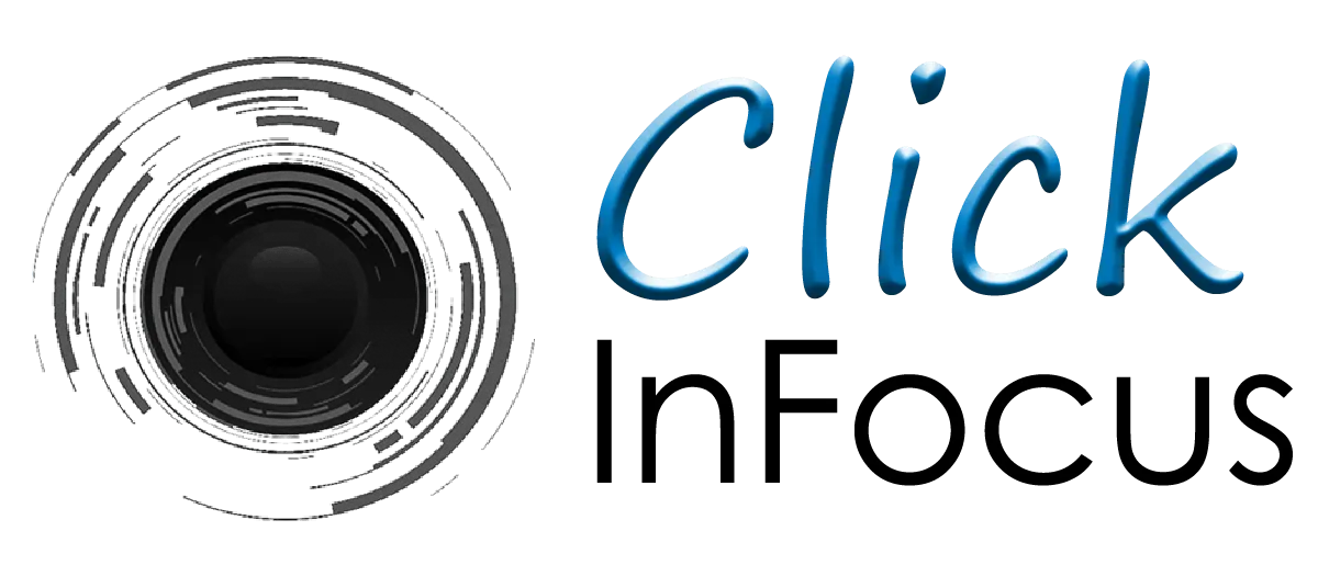 logo title logo image