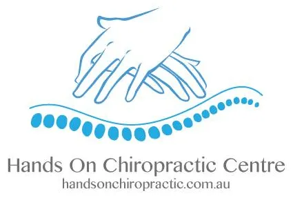 logo title logo image