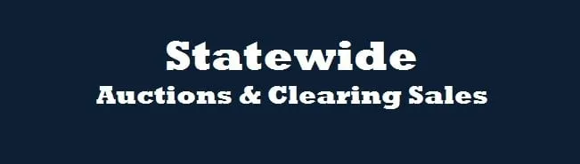 logo title logo image