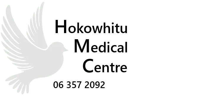 logo image