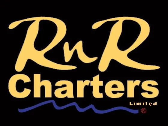 logo image