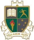 logo image