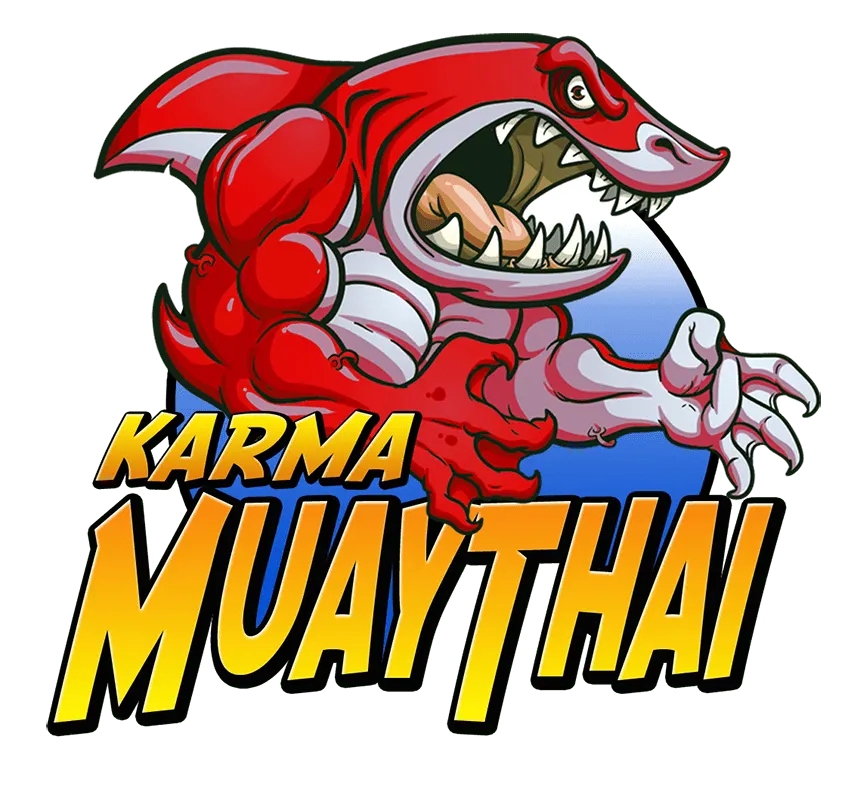 logo title logo image