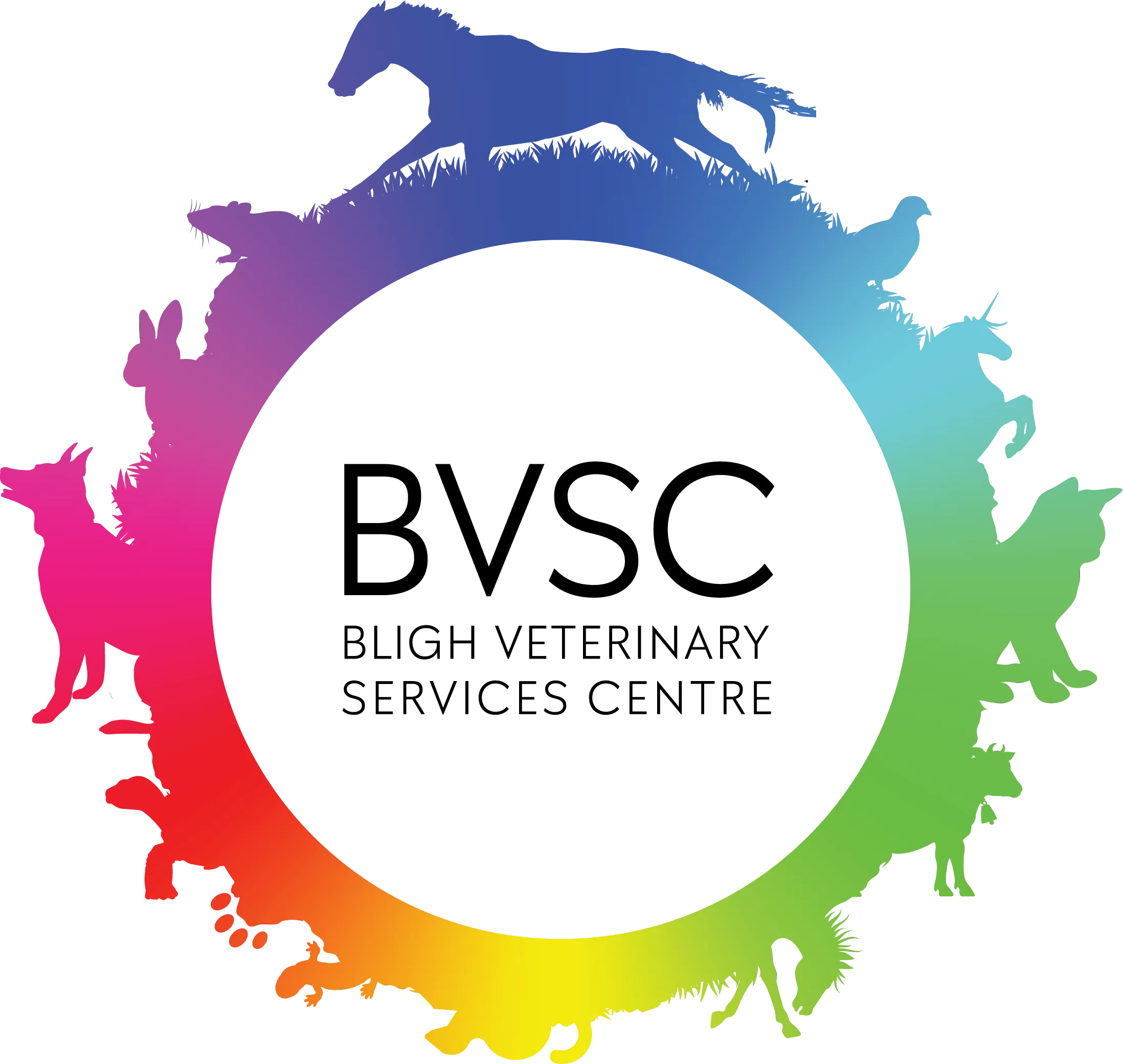 logo image