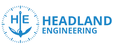 logo title logo image