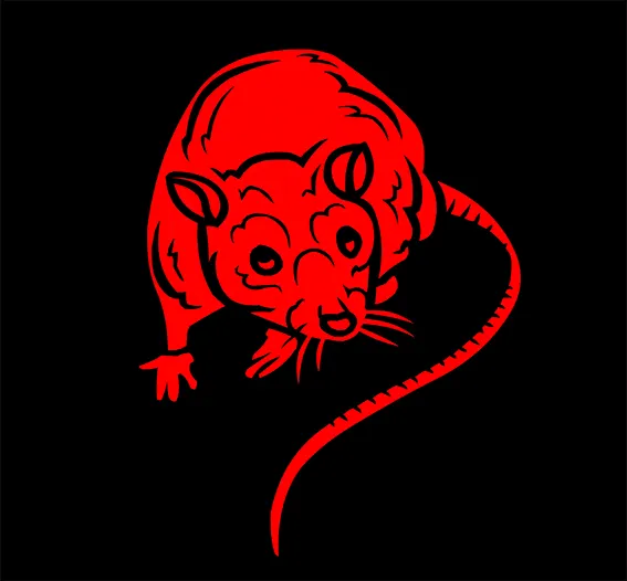 logo image