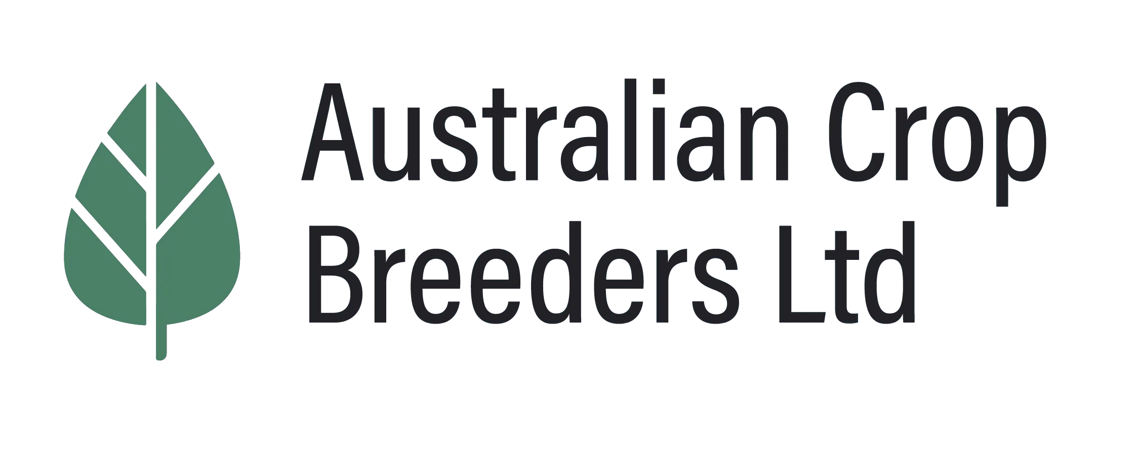 logo image