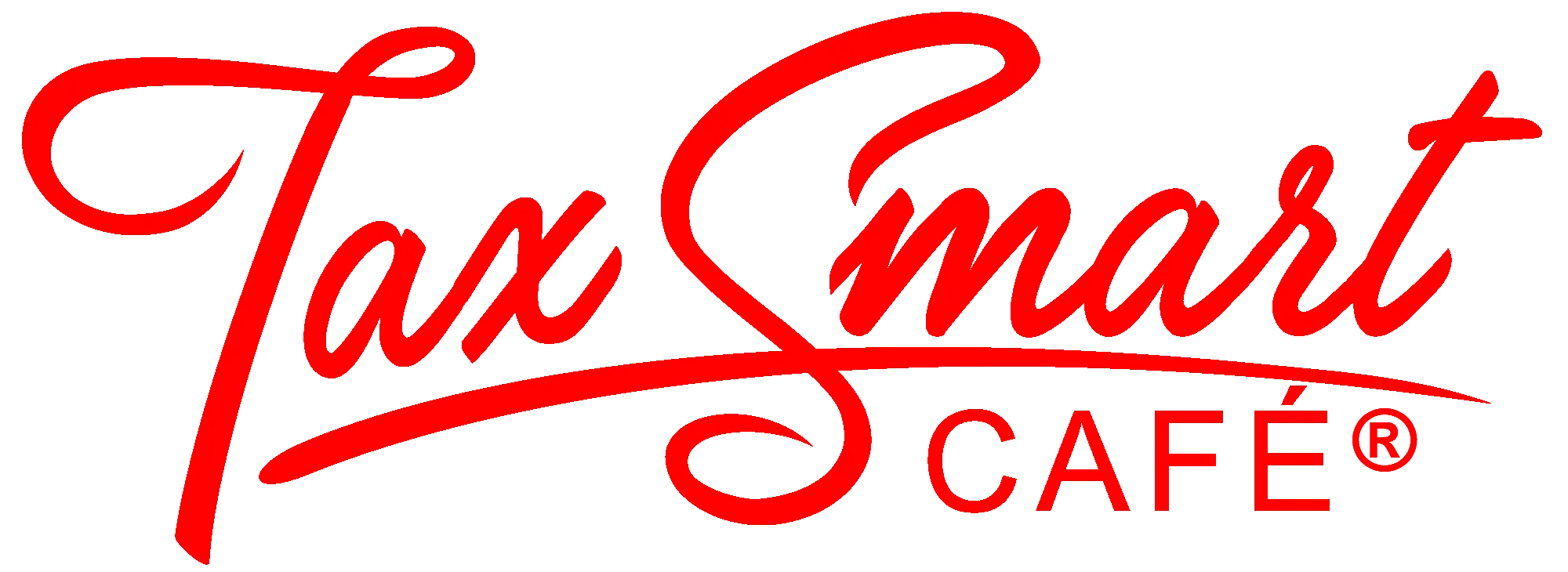 logo image